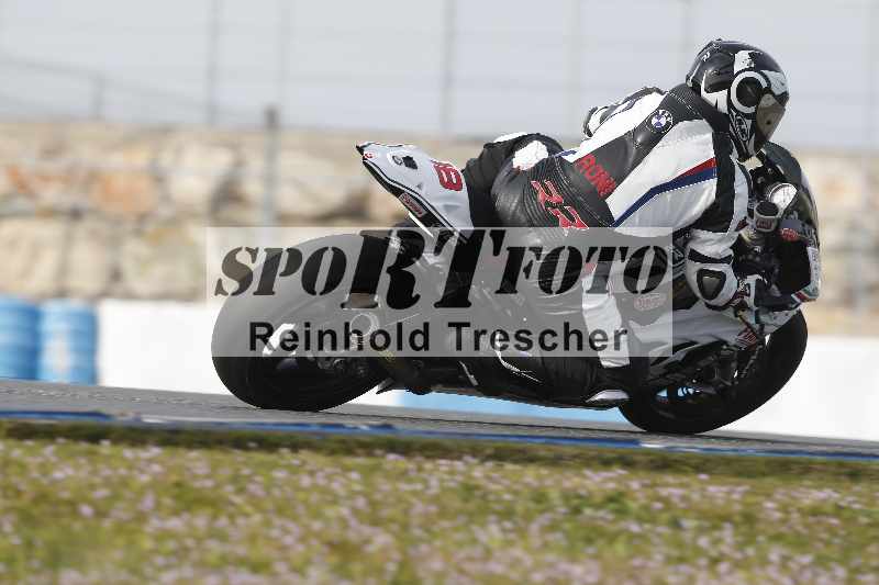 /Archiv-2024/02 29.01.-02.02.2024 Moto Center Thun Jerez/Gruppe gruen-green/180